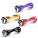 Гироскутер Smart Balance 6,5 Colibri 700W Гироскутер Smart Balance 6,5 Colibri 700W