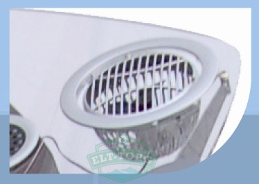 AMF 8290(t9) AMF 8290(t9)