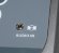 OXYGEN TESLA HRC Беговая дорожка OXYGEN TESLA HRC Беговая дорожка