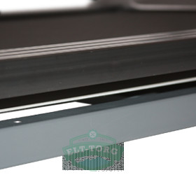 OXYGEN TESLA HRC Беговая дорожка OXYGEN TESLA HRC Беговая дорожка