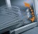 OXYGEN TESLA HRC Беговая дорожка OXYGEN TESLA HRC Беговая дорожка