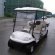 Гольфкар VOLTECO GF4 CARGO Гольфкар VOLTECO GF4 CARGO