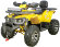 Квадроцикл Avantis Hunter 200 Big Premium