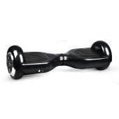 Гироскутер Hoverbot A-3 Premium 700W (черный) Гироскутер Hoverbot A-3 Premium 700W (черный)