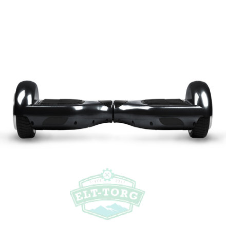 Гироскутер Hoverbot A-3 Premium 700W (черный)