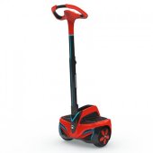 Сегвей Inmotion R1EX 1600W (красный) Сегвей Inmotion R1EX 1600W (красный)