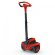 Сегвей Inmotion R1EX 1600W (красный) Сегвей Inmotion R1EX 1600W (красный)