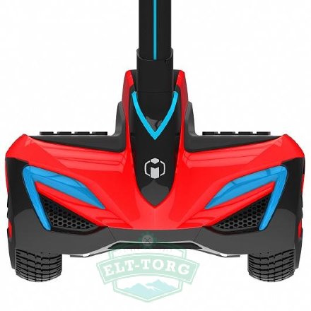 Сегвей Inmotion R1EX 1600W (красный) Сегвей Inmotion R1EX 1600W (красный)