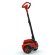 Сегвей Inmotion R1EX 1600W (красный) Сегвей Inmotion R1EX 1600W (красный)