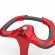 Сегвей Inmotion R1EX 1600W (красный) Сегвей Inmotion R1EX 1600W (красный)