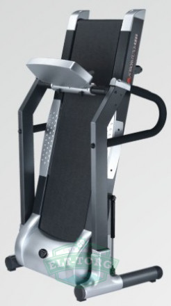 Беговая дорожка AMF 8628LP Беговая дорожка AMF 8628LP