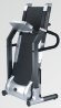 Беговая дорожка AMF 8628LP Беговая дорожка AMF 8628LP