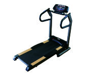 Беговая дорожка AMF 8628LP Беговая дорожка AMF 8628LP