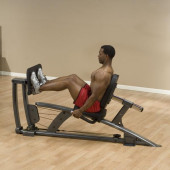 Опция жим ногами Body Solid FLP Опция жим ногами Body Solid FLP