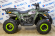 Квадроцикл Avantis Hunter 200 BIG BASIC