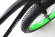 Электровелосипед Ecoera Trail Tracker 600W Электровелосипед Ecoera Trail Tracker 600W