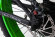Электровелосипед Ecoera Trail Tracker 600W Электровелосипед Ecoera Trail Tracker 600W