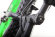 Электровелосипед Ecoera Trail Tracker 600W Электровелосипед Ecoera Trail Tracker 600W