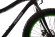 Электровелосипед Ecoera Trail Tracker 600W Электровелосипед Ecoera Trail Tracker 600W
