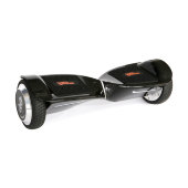 Гироскутер Hoverbot A-11R Premium 700W Гироскутер Hoverbot A-11R Premium 700W