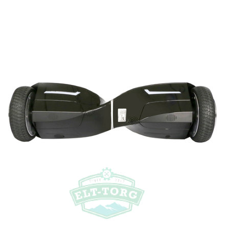 Гироскутер Hoverbot A-11R Premium 700W