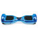 Гироскутер Hoverbot A-3 Premium 700W (голубой) Гироскутер Hoverbot A-3 Premium 700W (голубой)