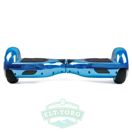 Гироскутер Hoverbot A-3 Premium 700W (голубой) Гироскутер Hoverbot A-3 Premium 700W (голубой)