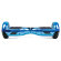 Гироскутер Hoverbot A-3 Premium 700W (голубой) Гироскутер Hoverbot A-3 Premium 700W (голубой)