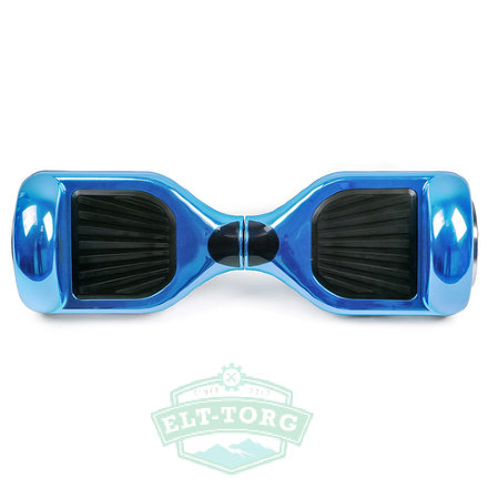 Гироскутер Hoverbot A-3 Premium 700W (голубой) Гироскутер Hoverbot A-3 Premium 700W (голубой)