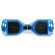Гироскутер Hoverbot A-3 Premium 700W (голубой) Гироскутер Hoverbot A-3 Premium 700W (голубой)