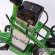 Электровелосипед Elbike Galant VIP 500w 10,4ah Электровелосипед Elbike Galant VIP 500w 10,4ah