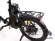 Электровелосипед Elbike Galant VIP 500w 10,4ah Электровелосипед Elbike Galant VIP 500w 10,4ah