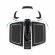 Сегвей Inmotion R1EX 1600W (белый) Сегвей Inmotion R1EX 1600W (белый)