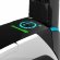 Сегвей Inmotion R1EX 1600W (белый) Сегвей Inmotion R1EX 1600W (белый)