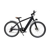 Электровелосипед Nakto Speed 700C 27.5” Электровелосипед Nakto Speed 700C 27.5”