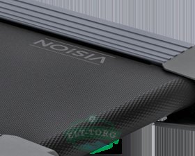 VISION TF20 CLASSIC Беговая дорожка VISION TF20 CLASSIC Беговая дорожка