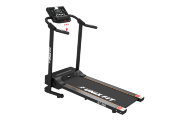 Беговая дорожка UNIXFIT ST-350 1 Беговая дорожка UNIXFIT ST-350 1