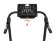 Беговая дорожка UNIXFIT ST-350 1 Беговая дорожка UNIXFIT ST-350 1