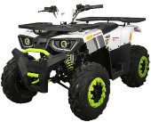 Квадроцикл Avantis Hunter 200 NEW (БАЛАНС. ВАЛ) Квадроцикл Avantis Hunter 200 NEW (БАЛАНС. ВАЛ)