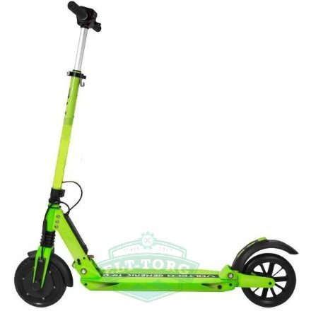 Volteco Generic 2 Two S2 Eco 250w green Volteco Generic 2 Two S2 Eco 250w green