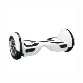 Гироскутер Smart Balance Big 10 700W