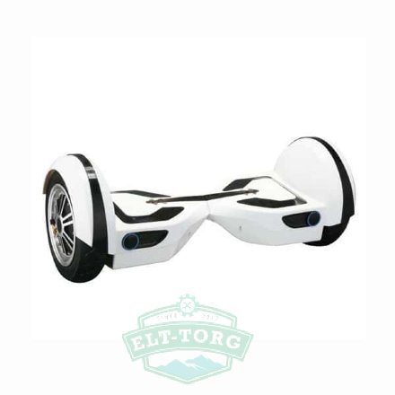 Гироскутер Smart Balance Big 10 700W Гироскутер Smart Balance Big 10 700W