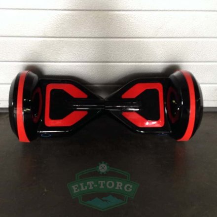 Гироскутер Smart Balance Big 10 700W