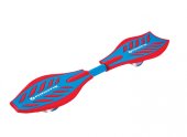 Роллерсёрф Razor RipStik Bright Сине-красный Роллерсёрф Razor RipStik Bright Сине-красный