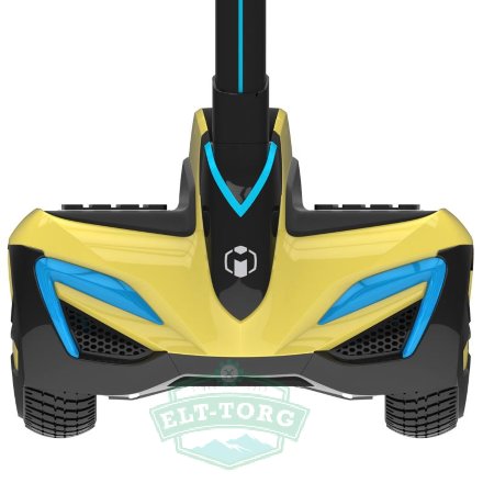 Сегвей Inmotion R1EX 1600W (желтый) Сегвей Inmotion R1EX 1600W (желтый)