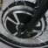 Omnibike 350 36V Омнибайк красный