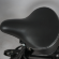 Omnibike 350 36V Омнибайк красный