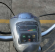 Omnibike 350 36V Омнибайк красный