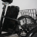 Omnibike 350 36V Омнибайк красный