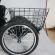 Omnibike 350 36V Омнибайк красный